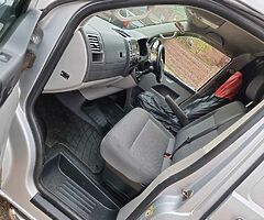 2013 Volkswagen Transporter - Image 4/5