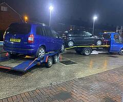 ‼️WE BUY ANY VEHICLE‼️