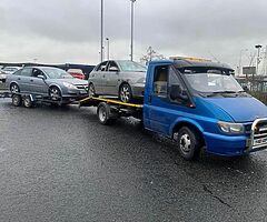 ‼️WE BUY ANY VEHICLE‼️