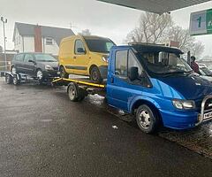 ‼️WE BUY ANY VEHICLE‼️