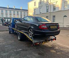 ‼️WE BUY ANY VEHICLE‼️ - Image 4/7