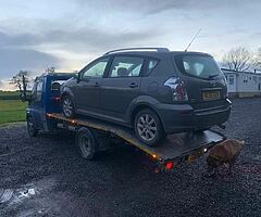 ‼️WE BUY ANY VEHICLE‼️ - Image 5/7