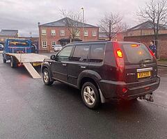 ‼️WE BUY ANY VEHICLE‼️ - Image 6/7