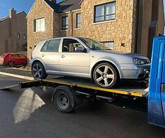 ‼️WE BUY ANY VEHICLE‼️ - Image 7/7