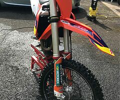 Ktm 450sxf 2020 - Image 5/10