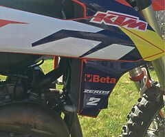 Ktm 450sxf 2020 - Image 9/10