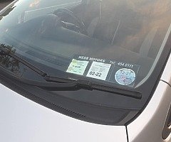 Toyota avensis 161 , only 64k klms !!!! - Image 9/10