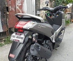 Nmax abs v1 2020 model - Image 6/7