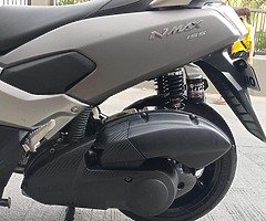 Nmax abs v1 2020 model - Image 7/7