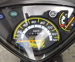 Mio soulty 2019 model - Image 3/6