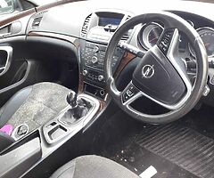 Car parts - Image 3/10