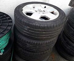 Car parts - Image 7/10