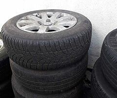 Car parts - Image 8/10