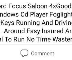 Cars - Image 5/10