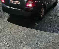 Cars - Image 6/10