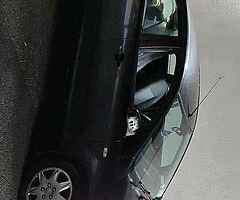 Cars - Image 8/10