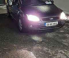 Cars - Image 9/10
