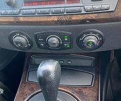 2007 BMW Z4 .Proper 2.5 Petrol 6 cylinder.Automatic.Ultra low mileage.1 owner car .Full service hist - Image 7/10