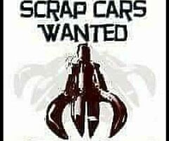 Car parts plus we buy any cars - Image 7/10
