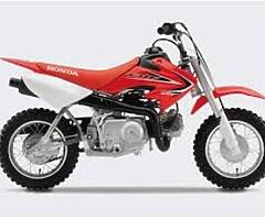 Wanted today pw50 lr50 CR50F lt50a