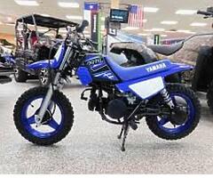 Wanted today pw50 lr50 CR50F lt50a