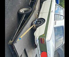 Nationwide recovery services - Image 8/10