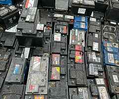 Nationwide recovery services - Image 9/10