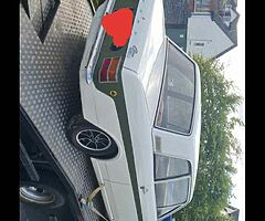 Nationwide recovery services - Image 10/10