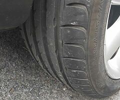 2011 MINI Countryman - Image 7/10