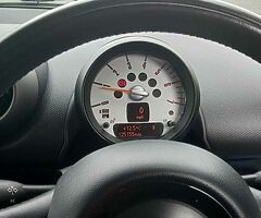 2011 MINI Countryman - Image 8/10