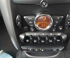 2011 MINI Countryman - Image 9/10