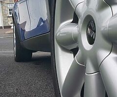 2011 MINI Countryman - Image 10/10