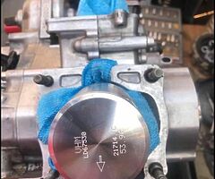 2005 Yamaha YZ - Image 4/5