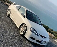 WANTED EVO 8/9 - S14/15 - Honda eg6/dc2/5 180sx - Image 4/7