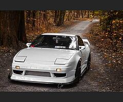 WANTED EVO 8/9 - S14/15 - Honda eg6/dc2/5 180sx - Image 6/7