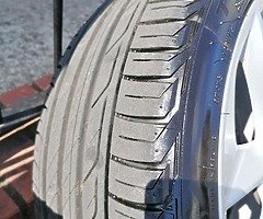 2016 SEAT Leon - Image 5/6