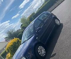 Mk4 golf - Image 3/4