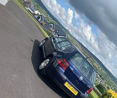 Mk4 golf - Image 4/4