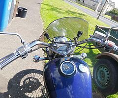 1992 Suzuki LS - Image 5/9