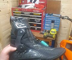 Mint alpinestar tech 10 - Image 6/8