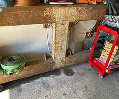 Blackhawk P188 Mk2 Car jig - Image 4/5