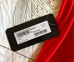 Alpinestar racer tech motocross kit