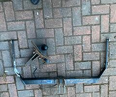 2022 Volkswagen  Jetta