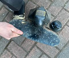 2022 Volkswagen  Jetta