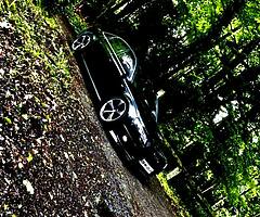Audi A4 sline