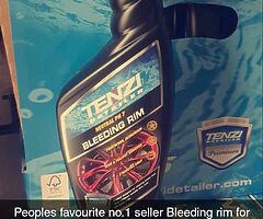 Car cleaners - Image 3/8