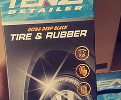 Car cleaners - Image 5/8