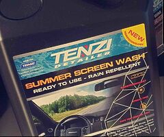 Car cleaners - Image 6/8