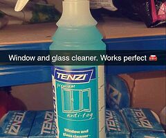 Car cleaners - Image 8/8