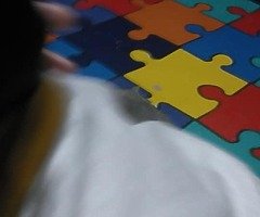 Mio i 125 2019 model